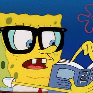 Meet your Posher, Ava